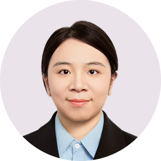 何源